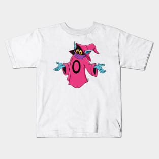 Orko Kids T-Shirt